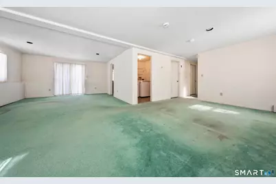 3 West Birch Drive, Waterbury, CT 06708 - Photo 31