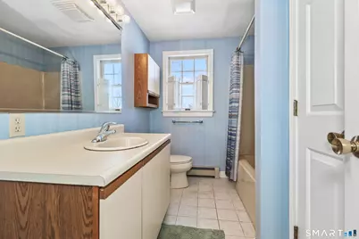 3 West Birch Drive, Waterbury, CT 06708 - Photo 21