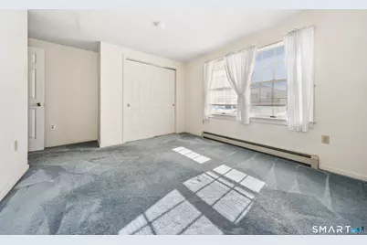 3 West Birch Drive, Waterbury, CT 06708 - Photo 25