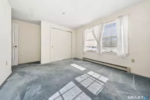 3 W Birch Dr, Waterbury, CT 06708 - Photo 25