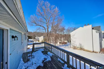 3 West Birch Drive, Waterbury, CT 06708 - Photo 35