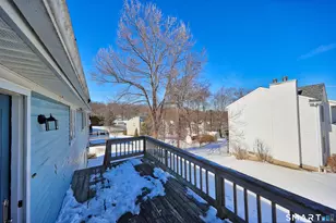 3 W Birch Dr, Waterbury, CT 06708 - Photo 35