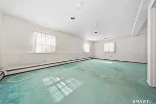 3 W Birch Dr, Waterbury, CT 06708 - Photo 29