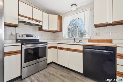 3 West Birch Drive, Waterbury, CT 06708 - Photo 19