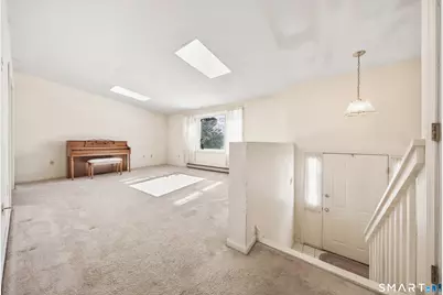 3 West Birch Drive, Waterbury, CT 06708 - Photo 9