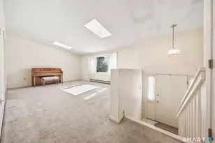 3 W Birch Dr, Waterbury, CT 06708 - Photo 9