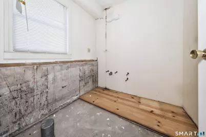 3 West Birch Drive, Waterbury, CT 06708 - Photo 39