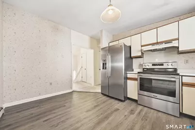 3 West Birch Drive, Waterbury, CT 06708 - Photo 15