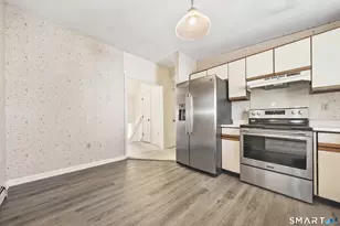 3 W Birch Dr, Waterbury, CT 06708 - Photo 15