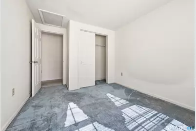 3 West Birch Drive, Waterbury, CT 06708 - Photo 23