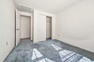 3 W Birch Dr, Waterbury, CT 06708 - Photo 23