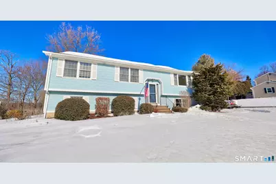 3 West Birch Drive, Waterbury, CT 06708 - Photo 3