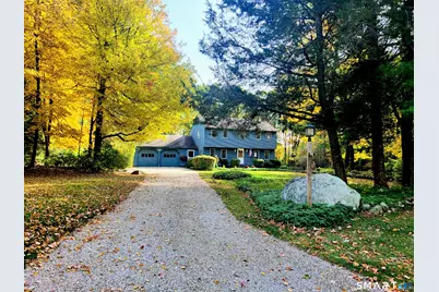 10 Shingle Mill Drive, Canton, CT 06019 - Photo 35