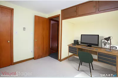 10 Shingle Mill Drive, Canton, CT 06019 - Photo 25