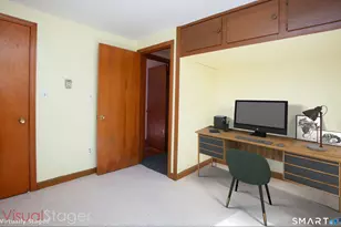 10 Shingle Mill Dr, Canton, CT 06019 - Photo 25