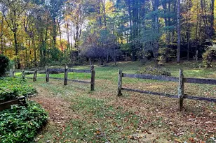 10 Shingle Mill Dr, Canton, CT 06019 - Photo 3