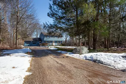 10 Shingle Mill Drive, Canton, CT 06019 - Photo 1