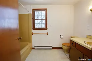 10 Shingle Mill Dr, Canton, CT 06019 - Photo 27