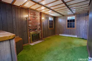 10 Shingle Mill Dr, Canton, CT 06019 - Photo 29