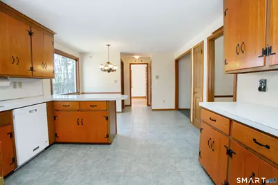 10 Shingle Mill Drive, Canton, CT 06019 - Photo 11