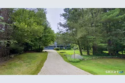 10 Shingle Mill Drive, Canton, CT 06019 - Photo 37