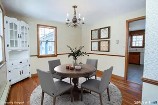 10 Shingle Mill Dr, Canton, CT 06019 - Photo 7