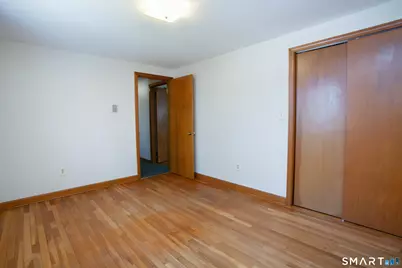 10 Shingle Mill Drive, Canton, CT 06019 - Photo 21