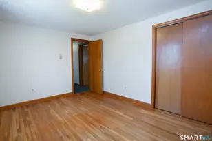 10 Shingle Mill Dr, Canton, CT 06019 - Photo 21