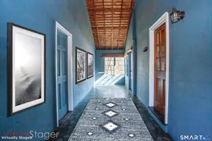 10 Shingle Mill Dr, Canton, CT 06019 - Photo 13