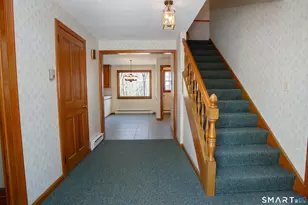 10 Shingle Mill Dr, Canton, CT 06019 - Photo 15