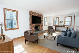 10 Shingle Mill Dr, Canton, CT 06019 - Photo 5