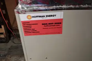 17 Silk St, Norwalk, CT 06850 - Photo 23