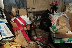 17 Silk St, Norwalk, CT 06850 - Photo 11