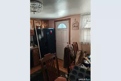 17 Silk Street, Norwalk, CT 06850 - Photo 13