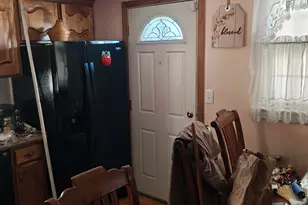 17 Silk St, Norwalk, CT 06850 - Photo 13