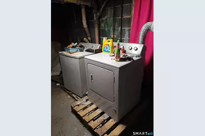 17 Silk Street, Norwalk, CT 06850 - Photo 21