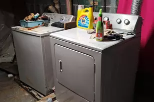 17 Silk St, Norwalk, CT 06850 - Photo 21