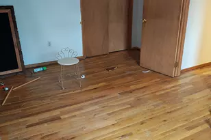 17 Silk St, Norwalk, CT 06850 - Photo 19