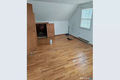 17 Silk Street, Norwalk, CT 06850 - Photo 15