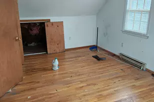 17 Silk St, Norwalk, CT 06850 - Photo 15