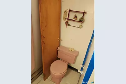 17 Silk Street, Norwalk, CT 06850 - Photo 23