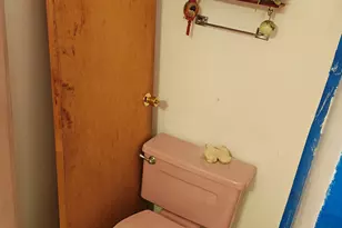 17 Silk St, Norwalk, CT 06850 - Photo 23