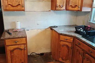 17 Silk St, Norwalk, CT 06850 - Photo 5