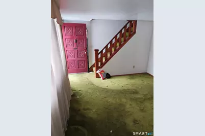 17 Silk Street, Norwalk, CT 06850 - Photo 3