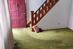 17 Silk St, Norwalk, CT 06850 - Photo 3