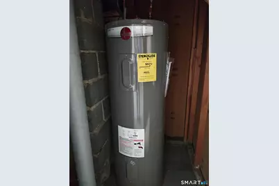 17 Silk Street, Norwalk, CT 06850 - Photo 19