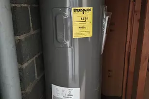 17 Silk St, Norwalk, CT 06850 - Photo 19