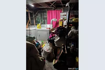 17 Silk Street, Norwalk, CT 06850 - Photo 9