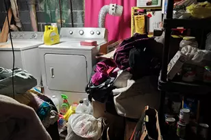 17 Silk St, Norwalk, CT 06850 - Photo 9