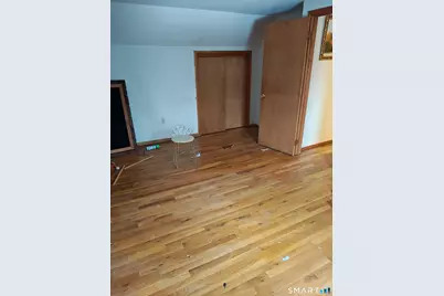 17 Silk Street, Norwalk, CT 06850 - Photo 25